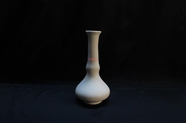 Seramik Laledan 20cm V-01