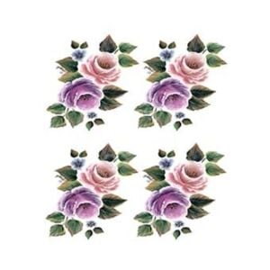 Cadence Gülsün Ülkü Kolay Transfer Kağıdı 17x25cm G103