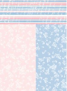 Model 341 - Pirinç Dekopaj Cadencecraft