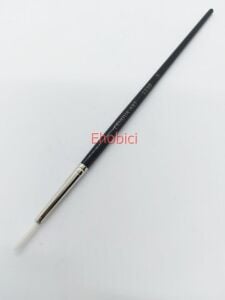 Cenova Art 123B Yuvarlak Uç Kontur Fırça No:5