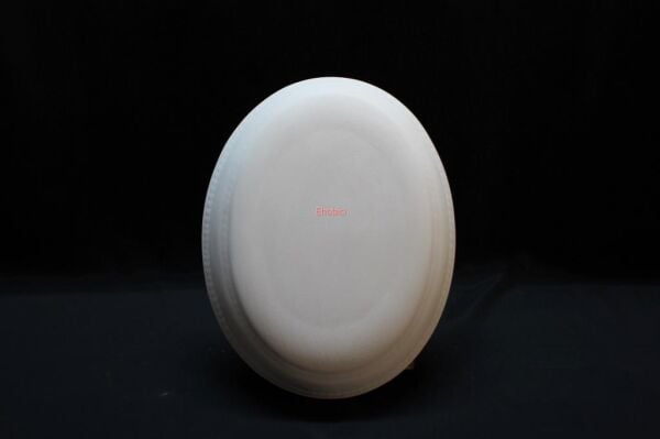 Seramik Pano 13x17cm P-01