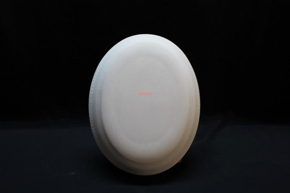 Seramik Pano 13x17cm P-01