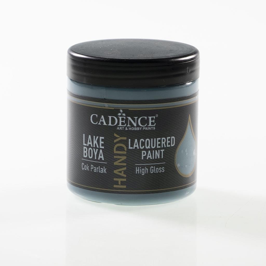 Cadence Handy Lake Boya L029 Göl Ormanı 250ml