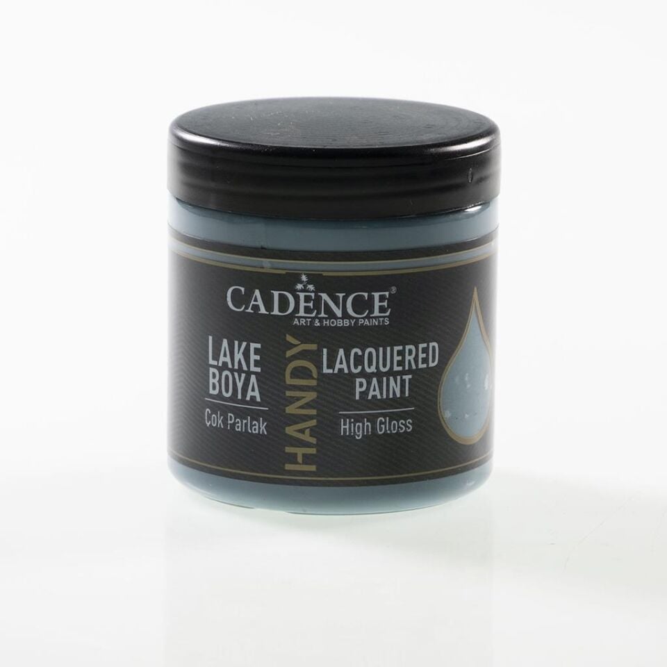 Cadence Handy Lake Boya L029 Göl Ormanı 250ml