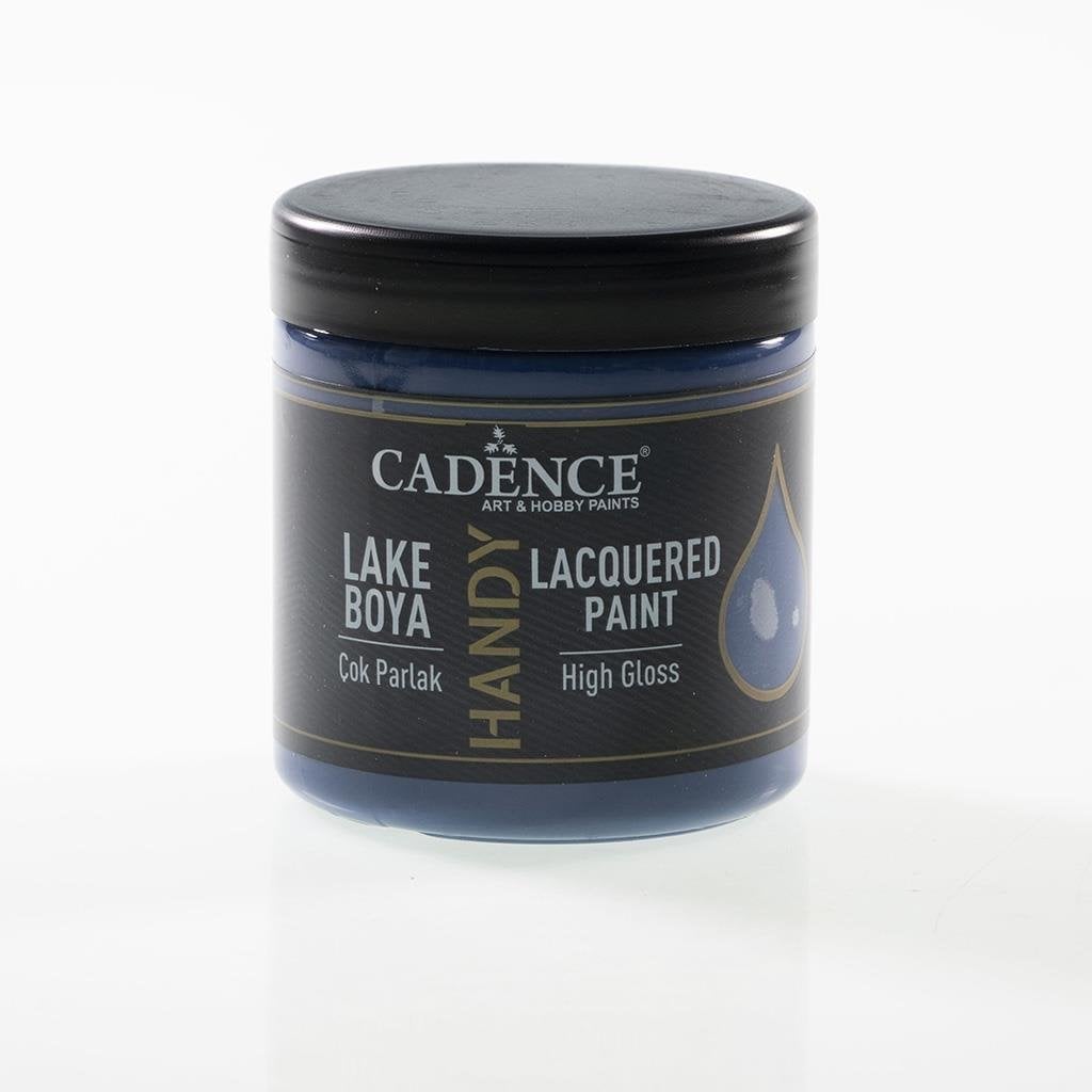 Cadence Handy Lake Boya L030 Okyanus 250ml