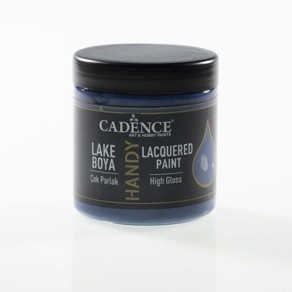 Cadence Handy Lake Boya L030 Okyanus 250ml