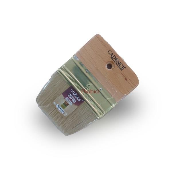 Cadence Profesyonel Efekt Fırça No:4