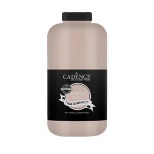 Cadence Hibrit Multisurface Boya 2000ml H-014 Ararot (3 Kg)