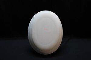 Seramik Pano 27x36cm P-05