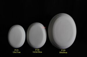 Seramik Pano 27x36cm P-05