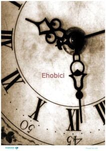 Diamond Pirinç Dekopaj Kağıdı - 618 - 2013