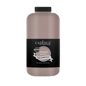 Cadence Hibrit Multisurface Boya 2000ml H-021 S.Yulaf (3 Kg)