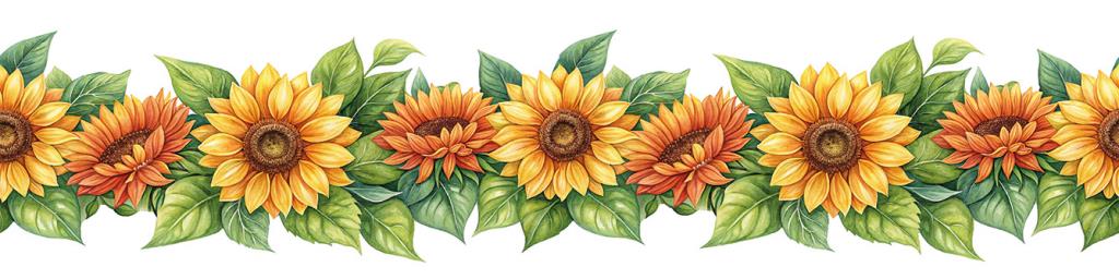 Ütü ile Bordür Rub On Transfer Kağıdı 150cm RK-138