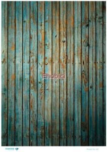 Diamond Pirinç Dekopaj Kağıdı 2016