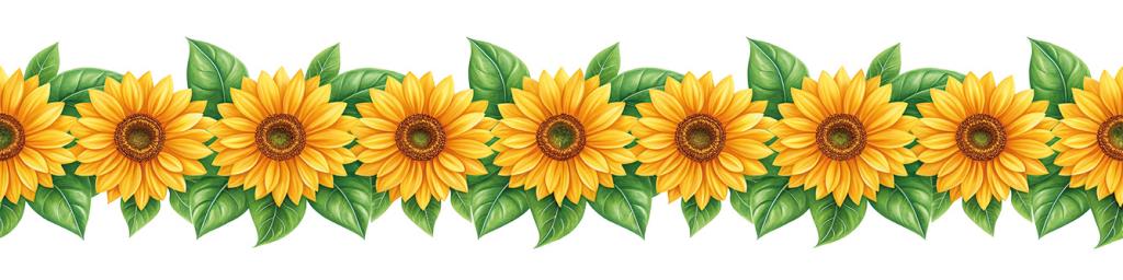 Ütü ile Bordür Rub On Transfer Kağıdı 150cm RK-144