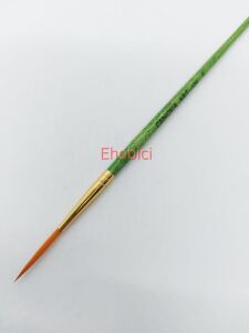 Cenova Art 124 Dal-Liner Fırça No:5