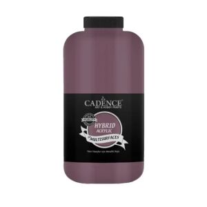Cadence Hibrit Multisurface Boya 2000ml H-029 Camelot (3 Kg)