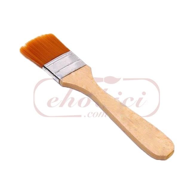 Ekonomik Zemin Fırça No:6