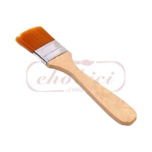 Ekonomik Zemin Fırça No:6