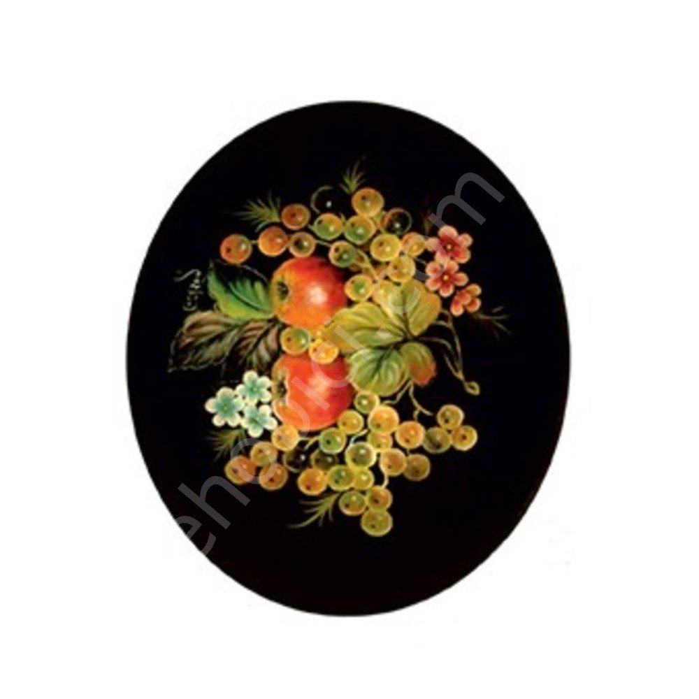 Cadence Gülsün Ülkü Kolay Transfer Kağıdı 25x35cm G63