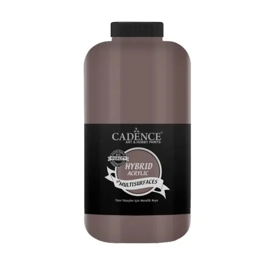 Cadence Hibrit Multisurface Boya 2000ml H-083 Soho (3 Kg)