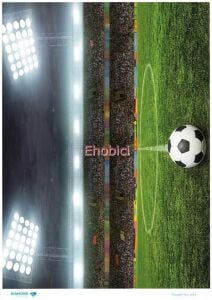 Diamond Pirinç Dekopaj Kağıdı - 633-2025