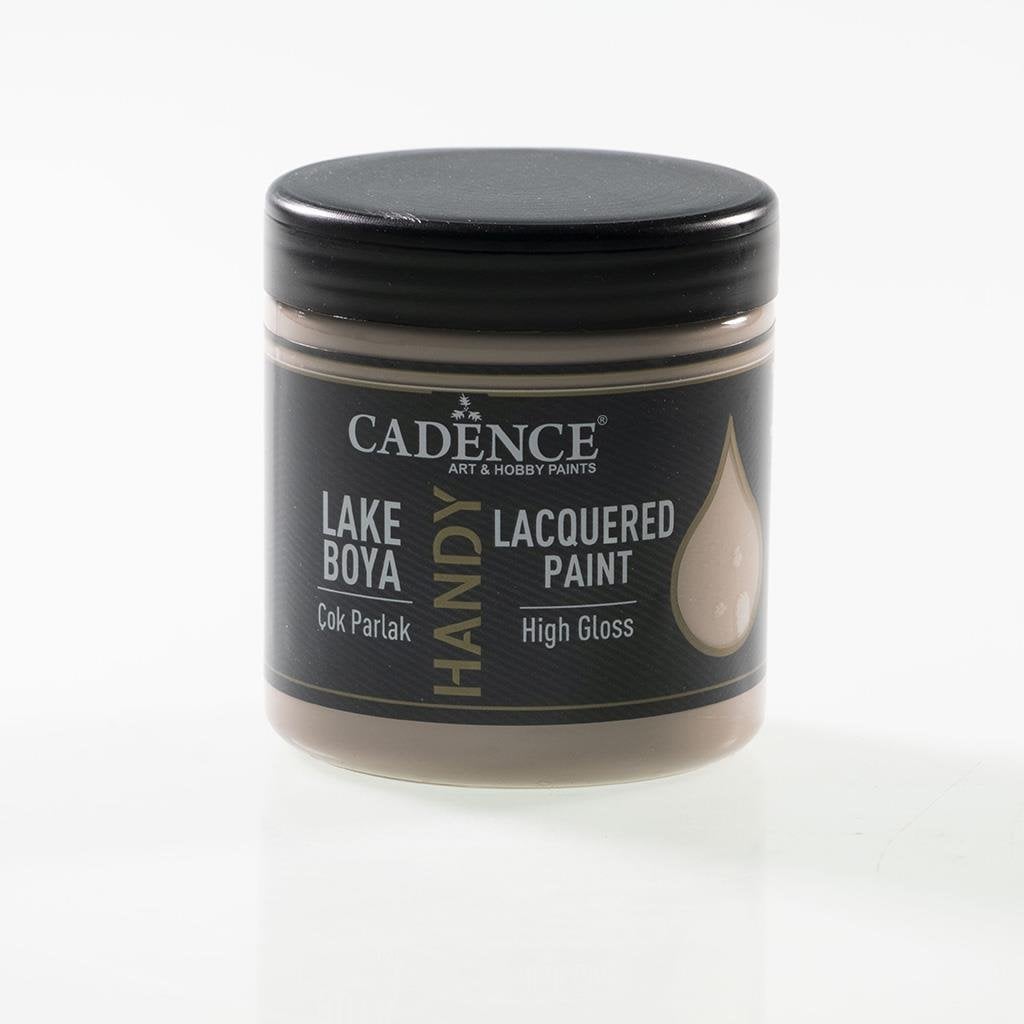 Cadence Handy Lake Boya L051 Kaşmir 250ml