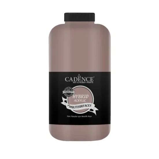 Cadence Hibrit Multisurface Boya 2000ml H-085 Sisal (3 Kg)