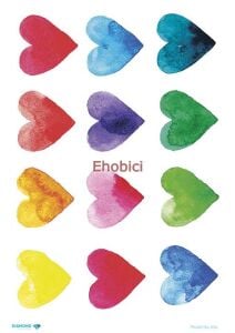 Diamond Pirinç Dekopaj Kağıdı - 634