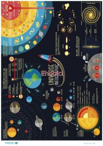 Diamond Pirinç Dekopaj Kağıdı - 635