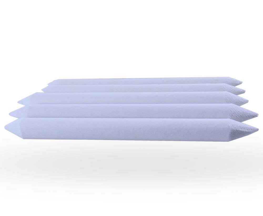 Pastel Dağıtıcı 6 lı Set