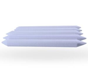 Pastel Dağıtıcı 6 lü Set