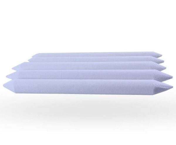 Pastel Dağıtıcı 6 lı Set