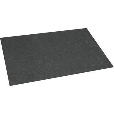 Ekonomik Kağıt Zımpara - Su Zımparası Eskitme Zımparası