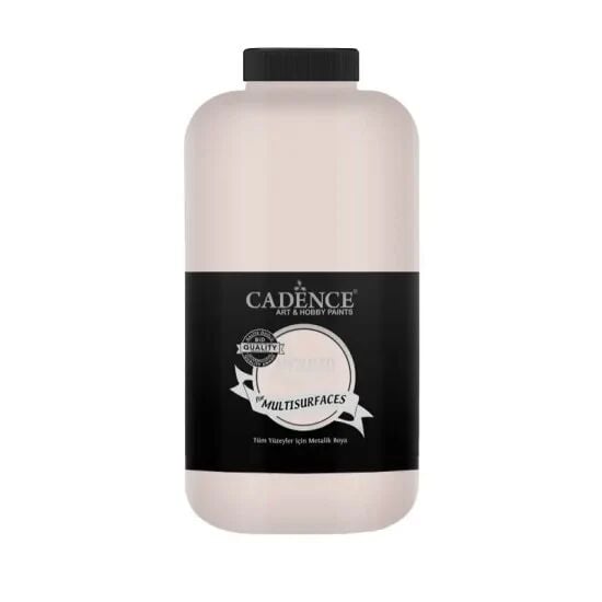 Cadence Hibrit Multisurface Boya 2000ml H-077 Tibet Yasemini (3 Kg)