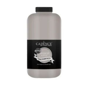 Cadence Hibrit Multisurface Boya 2000ml H-072 Nimbus (3 Kg)