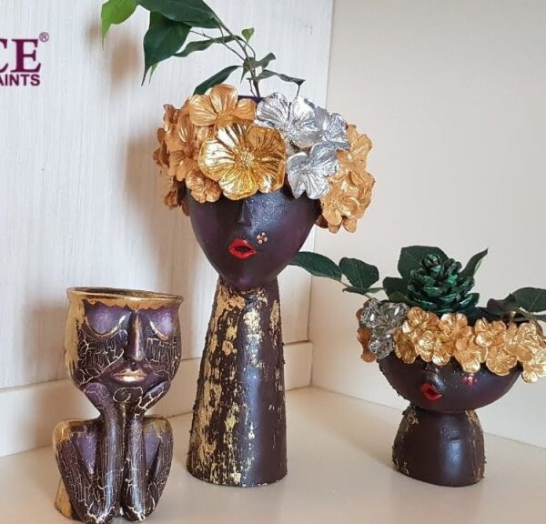 Cadence Lif Varak Gümüş 3g (Gilding Tilsen) GT-01