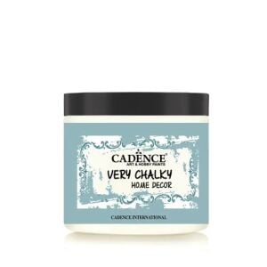 Cadence Very Chalky Home Decor CH05 Taffy 500ml