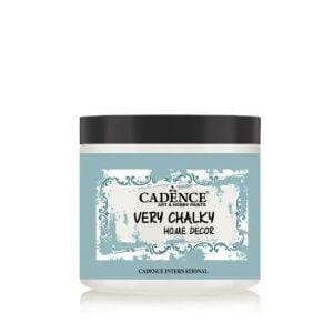 Cadence Very Chalky Home Decor CH06 Dantel 500ml