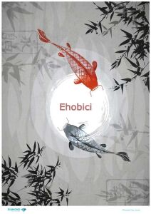 Diamond Pirinç Dekopaj Kağıdı - 646