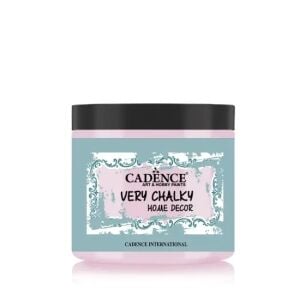 Cadence Very Chalky Home Decor CH12 Yabani Kekik 500ml