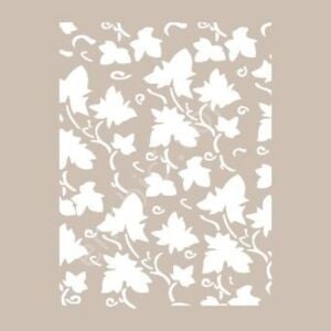 AS417 - Cadence A4 Stencil