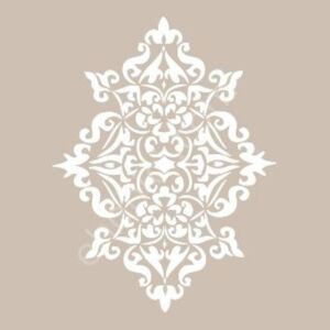 AS421 - Cadence A4 Stencil