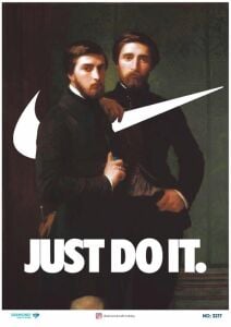 Diamond Pirinç Dekopaj Kağıdı - 3217