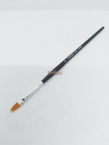 Cadence Kedi Dilli Fırça CA1088 No:2