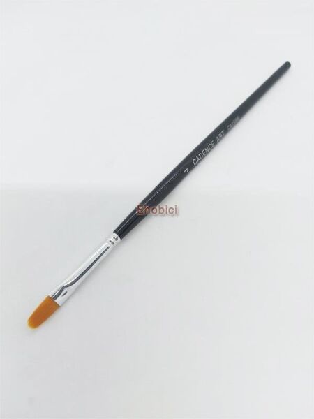 Cadence Kedi Dilli Fırça CA1088 No:4