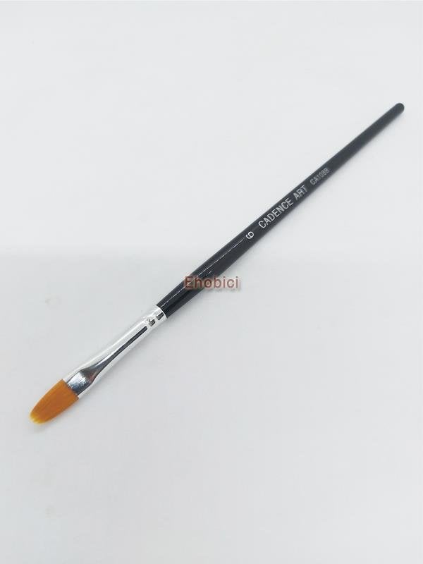 Cadence Kedi Dilli Fırça CA1088 No:6