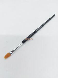 Cadence Kedi Dilli Fırça CA1088 No:6