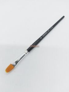 Cadence Kedi Dilli Fırça CA1088 No:8