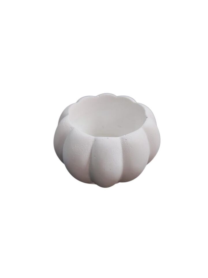 Kabak Saksı Büyük 8,5x5cm